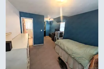 3287 Radio Drive, Bronx, NY 10465 - Photo 6