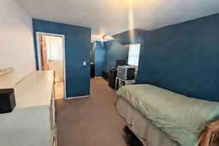 3287 Radio Dr, Bronx, NY 10465 - Photo 6
