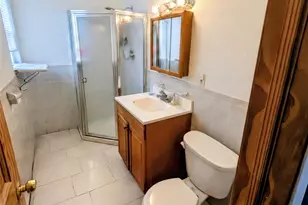 3287 Radio Dr, Bronx, NY 10465 - Photo 10