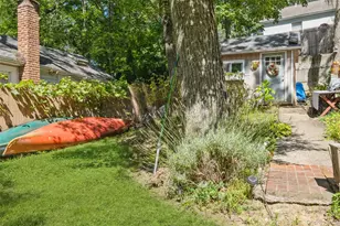 25 Tamarack Rd, Rocky Point, NY 11778 - Photo 26