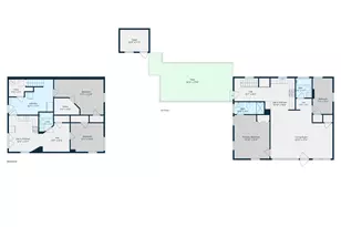 25 Tamarack Rd, Rocky Point, NY 11778 - Photo 32