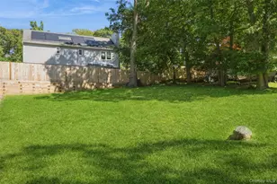 25 Tamarack Rd, Rocky Point, NY 11778 - Photo 28