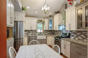 25 Tamarack Rd, Rocky Point, NY 11778 - Photo 10
