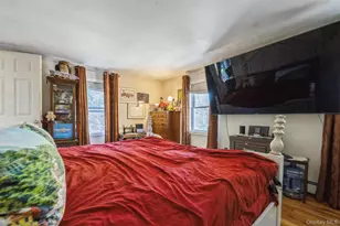 25 Tamarack Rd, Rocky Point, NY 11778 - Photo 16