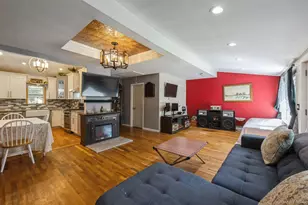 25 Tamarack Rd, Rocky Point, NY 11778 - Photo 4