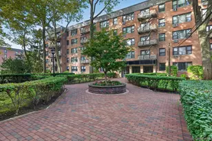 4 Birchwood Ct, Mineola, NY 11501 - Photo 6