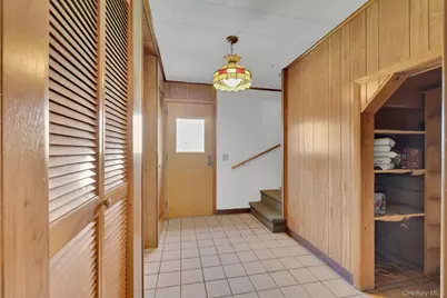 208 Shortcut Road, Cochecton Center, NY 12726 - Photo 26