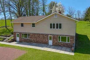 208 Shortcut Rd, Cochecton Center, NY 12726 - Photo 4