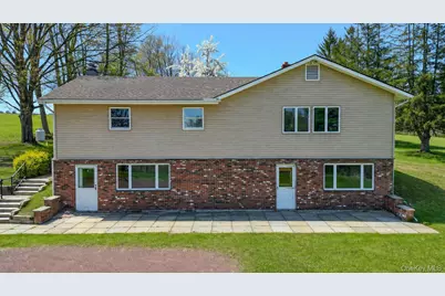 208 Shortcut Road, Cochecton Center, NY 12726 - Photo 6
