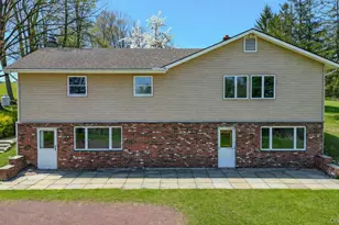 208 Shortcut Rd, Cochecton Center, NY 12726 - Photo 6