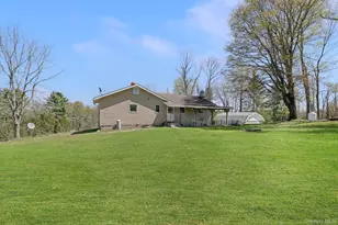 208 Shortcut Rd, Cochecton Center, NY 12726 - Photo 14