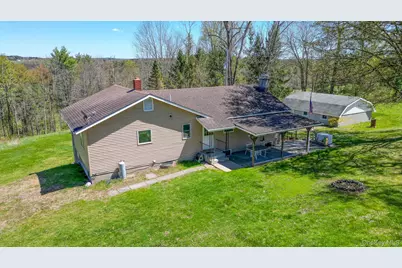 208 Shortcut Road, Cochecton Center, NY 12726 - Photo 46