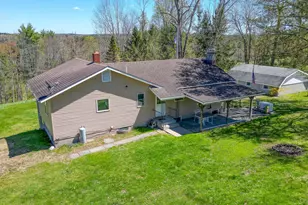 208 Shortcut Rd, Cochecton Center, NY 12726 - Photo 46