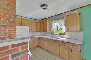 208 Shortcut Rd, Cochecton Center, NY 12726 - Photo 36