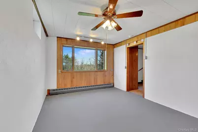208 Shortcut Road, Cochecton Center, NY 12726 - Photo 28