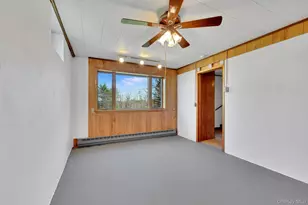 208 Shortcut Rd, Cochecton Center, NY 12726 - Photo 28