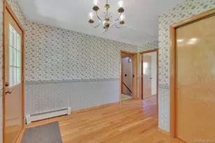208 Shortcut Rd, Cochecton Center, NY 12726 - Photo 40