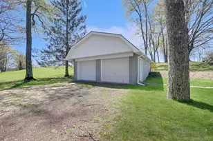 208 Shortcut Rd, Cochecton Center, NY 12726 - Photo 10