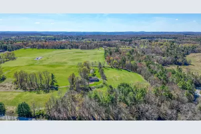 208 Shortcut Road, Cochecton Center, NY 12726 - Photo 1