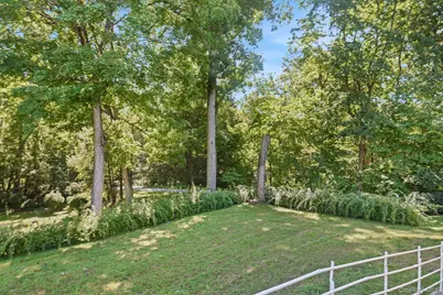 6 Arbutus Street, Putnam Valley, NY 10579 - Photo 24