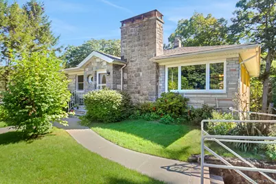 6 Arbutus Street, Putnam Valley, NY 10579 - Photo 2
