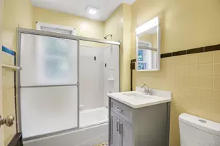 6 Arbutus St, Putnam Valley, NY 10579 - Photo 20