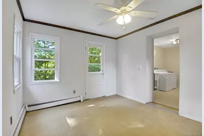 6 Arbutus Street, Putnam Valley, NY 10579 - Photo 22