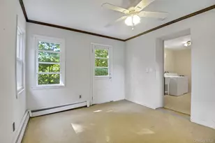 6 Arbutus St, Putnam Valley, NY 10579 - Photo 22