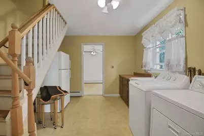6 Arbutus Street, Putnam Valley, NY 10579 - Photo 16