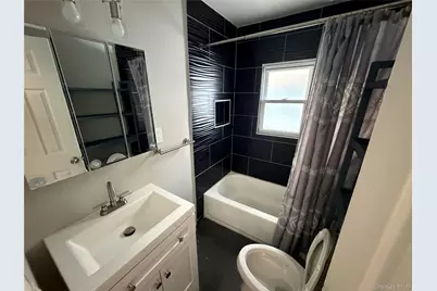 111-32 118th, Ozone Park, NY 11420 - Photo 12