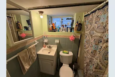 111-32 118th, Ozone Park, NY 11420 - Photo 26