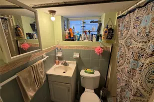 111-32 118th, Ozone Park, NY 11420 - Photo 26