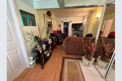 111-32 118th, Ozone Park, NY 11420 - Photo 4