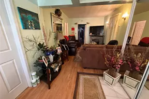 111-32 118th, Ozone Park, NY 11420 - Photo 4