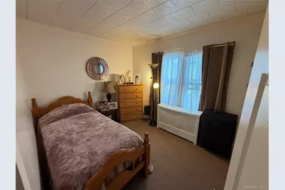 111-32 118th, Ozone Park, NY 11420 - Photo 6