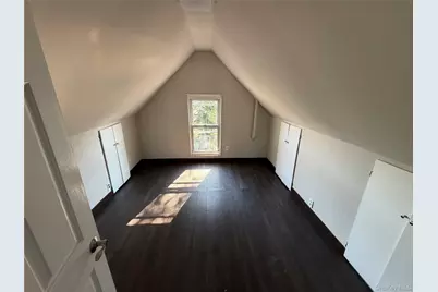 111-32 118th, Ozone Park, NY 11420 - Photo 20