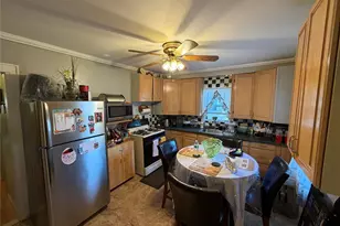 111-32 118th, Ozone Park, NY 11420 - Photo 8