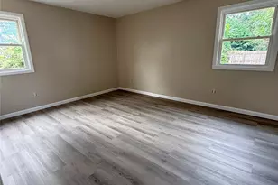 21 Astoria Rd, Mastic Beach, NY 11951 - Photo 8