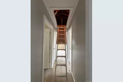 21 Astoria Road, Mastic Beach, NY 11951 - Photo 6