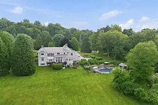4 Little Mountain Rd, North Salem, NY 10560 - Photo 46
