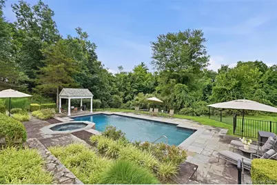 4 Little Mountain Road, North Salem, NY 10560 - Photo 4