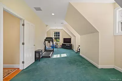 4 Little Mountain Road, North Salem, NY 10560 - Photo 36