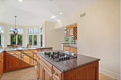 4 Little Mountain Road, North Salem, NY 10560 - Photo 20