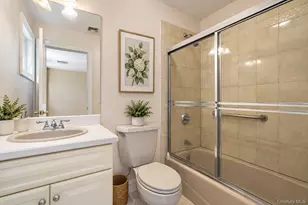 4 Little Mountain Rd, North Salem, NY 10560 - Photo 34