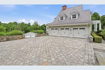 4 Little Mountain Road, North Salem, NY 10560 - Photo 48