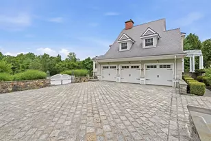 4 Little Mountain Rd, North Salem, NY 10560 - Photo 48