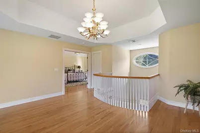 4 Little Mountain Road, North Salem, NY 10560 - Photo 24