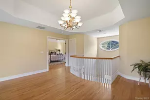 4 Little Mountain Rd, North Salem, NY 10560 - Photo 24