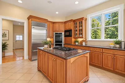 4 Little Mountain Road, North Salem, NY 10560 - Photo 18