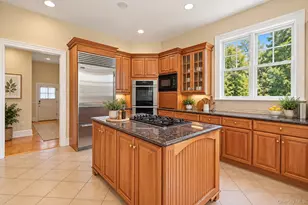 4 Little Mountain Rd, North Salem, NY 10560 - Photo 18